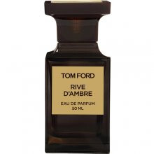 Atelier d'Orient Rive d'Ambre-تام فورد اتلیه د اورینت ریو د آمبر