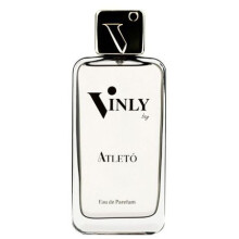 ATELTO -اتلتو وینلی