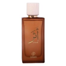 Athar-دی رز اثر