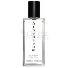 Athenaeum-جوروم استودیو آتنائوم