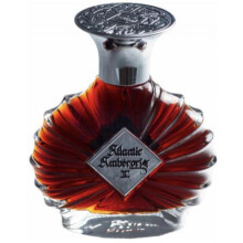 Atlantic Ambergris II-اریج لی دوری اتلانتیک امبرگریس 2