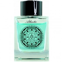 Atlantic-ال آگوا ویوا آتلانتیک