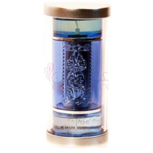 Atlantide-میکل انجلو آتلانتاید