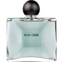 Atlas Cedar Jean-جان چارلز بروسو اطلس سدر جین