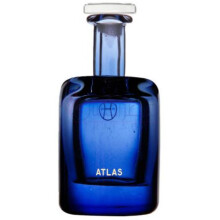Atlas-پرفومر اچ اطلس