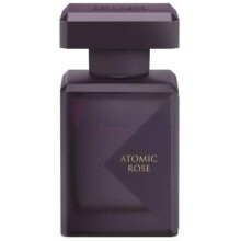 Atomic Rose Hair Perfume-اینیشیو پارفومز پرایوز اتومیک رز هیر پرفیوم