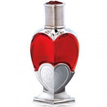 incredible daring perfume