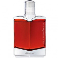 Attar Al Mohabba Male-رساسی عطار ال موهابا (موهبا) مردانه