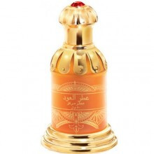Attar Al Oudh Red-رساسی عطار ال عود (اود) رد
