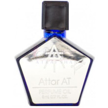 Attar AT-تاور پرفیومز عطار ای تی