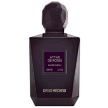 Attar de Roses-کیکو مچری عاطر دی رزز