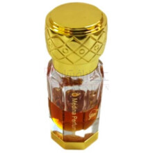 Attar Floral Subtile-او مدینا پرفیومری عطار فلورال سابتل