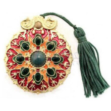 Attar Jamid Abeer-اصغر علی عطار جمید ابیر