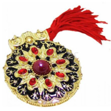 Attar Jamid Kausar-اصغر علی عطار جمید کوثر