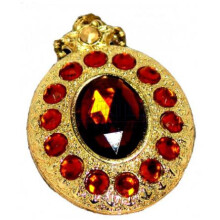 Attar Jamid Raneem-اصغر علی عطار جمید رنیم