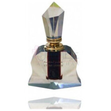 Attar Lamha-الحرمین عطار لمحه