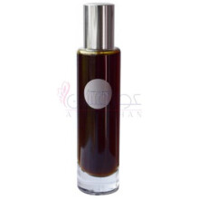 Attaupe-جَنیوئری سن پروجکت آتاوپه