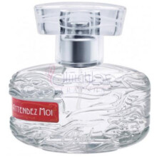 Attendez Moi-سیل پارفوم اتندز موی