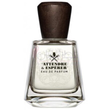 Attendre & Espérer-فراپین اتندری اند ایسپیریر