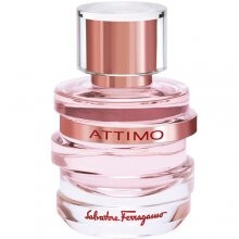 Attimo L'Eau Florale-سالواتوره فراگامو اتیمو لیو فلورال