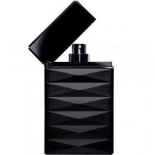 giorgio armani extreme