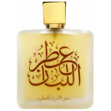 ATTR ALLUBAN BY SAM WARI-سحر الشرق العطور عطر البان بای سام واری