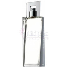 Attraction-اوان اترکشن