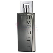 Attraction Intense-اوان اترکشن اینتنس