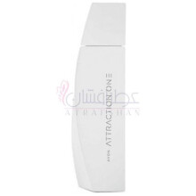 Attraction One Fresh-اوان اترکشن وان فرش