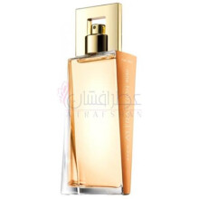 Attraction Rush for Her-اوان ارتکشن راش فور