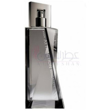 Attraction Sensation-اوان اترکشن سنسیشن