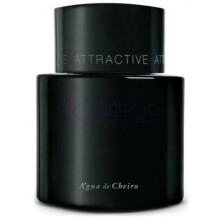 Attractive-اگوا دی چیرو اترکتیو