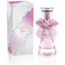 Attractive-لومانی اترکتیو