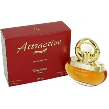Attractive-رمی لاتور اترکتیو