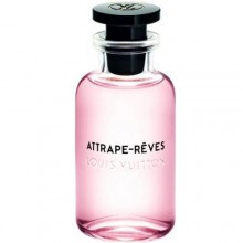 Attrape-Rêves-لوئیس ویتون اتریپ ریوز