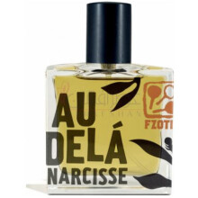 Au Dela-برونو فاتزولاری آو دلا