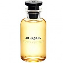 Au Hasard-لوئیس ویتون عاو هسرد ( او هسرد )