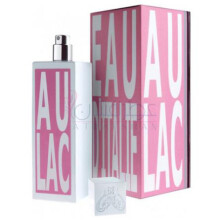 Au Lac-ائودیتالی او لک