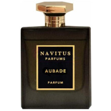 Aubade-نویتوس اوباد