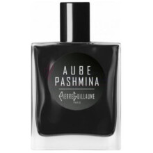 Aube Pashmina-پیر گیوم پاریس اوب پاشمینا