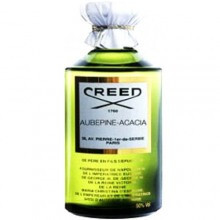 Aubepine Acacia-کرید  اوبپین آکاسیا (اکشا)