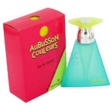 Aubusson Couleurs-اوبسون اوبوسون کالرز