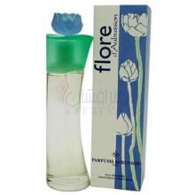 Aubusson Flore-اوبسون فلور