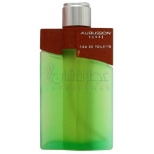 Aubusson Homme-اوبسون هوم