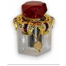 Aud Junaid-سید جونید الام عود جونید