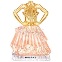 Audace-روشاس اودیس