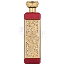 Audacious-بودیسی  د ویکتوریوس ایدیشس