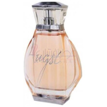 Augst Moon-اف ای ای ان اگوست مون