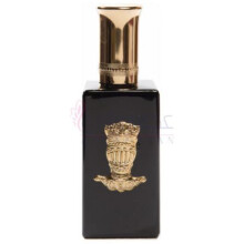 Augusto-پرودنس پاریس آگوستو