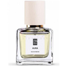Aura-جی پرفیومز اورا